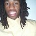 Profile Picture of Miles Eichelberger (@milese2) on Facebook