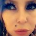 Profile Picture of Candice Quinn (@Spookypokieboo) on Pinterest