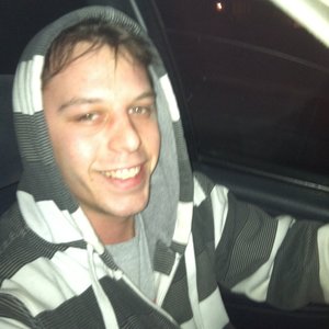 Profile Picture of Josh O'neil (@jdoneil234) on Myspace