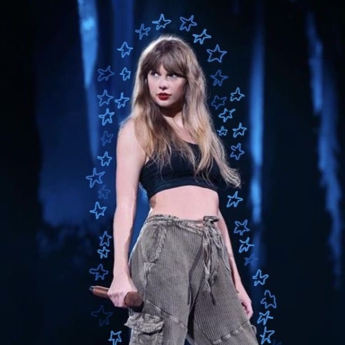 Profile Picture of darcy (@darcysfilm) on Tiktok