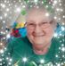 Profile Picture of Judy Geyer (@judy.geyer.7) on Facebook