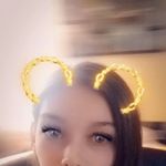 Profile Picture of Lillian McDaniel (@mcdaniellillian6) on Instagram