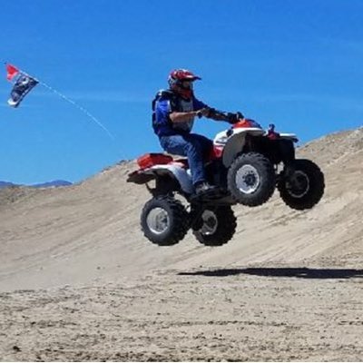 Profile Picture of David Dillon (@DavidDi46689510) on Twitter