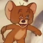 Profile Picture of Marcus Watt (@marcuswatt2468) on Instagram