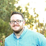 Profile Picture of Chris Fink (@chrisfinkphoto) on Flickr