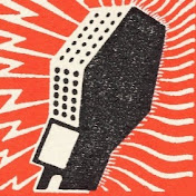 Profile Picture of Patrick Rollins (@patrickrollins7206) on Youtube