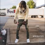 Profile Picture of Christopher Faraja (@Christopher-Faraja) on Facebook