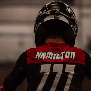 Profile Picture of tyler hamilton (@@tylerhamilton.777) on Tiktok