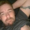 Profile Picture of Barry Sharp (@@perthmate) on Tiktok