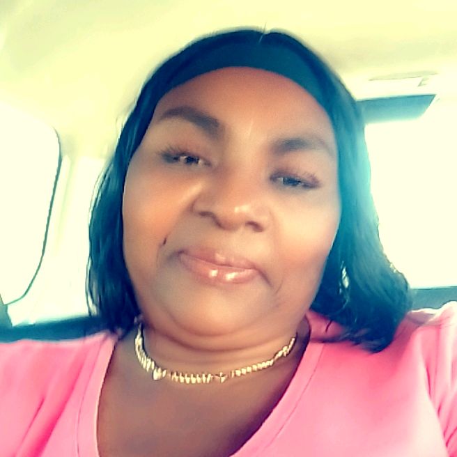 claidellaedwards - Tiktok Profile Picture of claidellaedwards (@claidellaedwards) on Tiktok