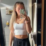 Profile Picture of Danielle Kelly (@daniellefkelly) on Instagram