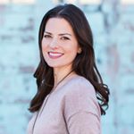 Profile Picture of Jen Garrison (@jenkbeauty) on Instagram