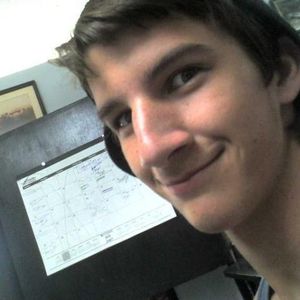 Profile Picture of Jacob Loveless (@jacobsunshine) on Myspace