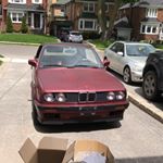 Profile Picture of Peter Balkota (@balkota) on Instagram