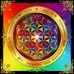 Profile Picture of Christopher McElyea (@christopher.mcelyea.3) on Facebook
