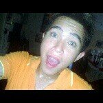 Profile Picture of Herbert Fernandez (@fernandezherbert) on Instagram