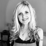 Profile Picture of Kerri Miles (@kerri_bella4) on Instagram