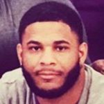 Profile Picture of Tony “Sticks” Comer (@sticks2338) on Instagram