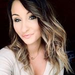 Profile Picture of Katelyn Marie Stalter (@katelynm0702) on Instagram