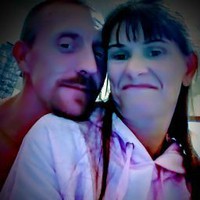 Profile Picture of Jeffrey Brust Sr. (@jeffrey-brust-sr) on Quora