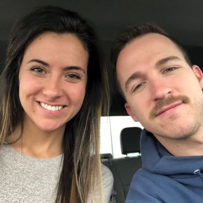 Profile Picture of 🇺🇸Corey Stevens🌽 (@StevensCorey14) on Twitter