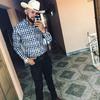 Profile Picture of Jose Armando Favela (@@josearmandofavela) on Tiktok