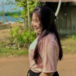 Profile Picture of Siv Ping (@chhour_sivping) on Instagram