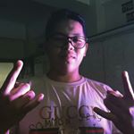 Profile Picture of Poyersh (@joshua_merczzz) on Instagram