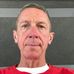Profile Picture of Kevin Harty (@kevin.harty.5245) on Facebook