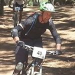 Profile Picture of Mark Rattray (@markyspark73) on Instagram