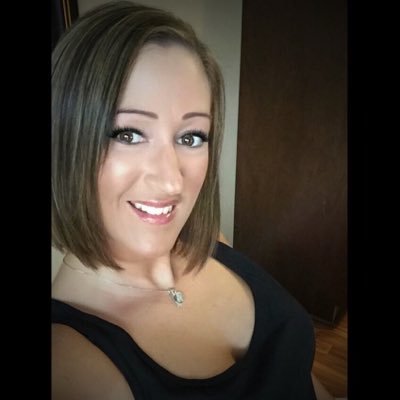 Profile Picture of Jody Waldron (@waldron_jody) on Twitter