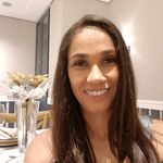 Profile Picture of Danieli Amorim de O. Flaminio (@danieliamorimflaminio) on Instagram