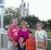 Profile Picture of Stanley Wojcik (@stanley.wojcik.31) on Facebook