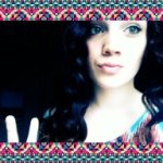 Profile Picture of Nicole Loring (@whadddupitsnicole) on Instagram