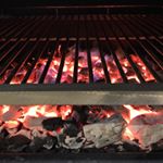 Profile Picture of Forno a Carbone (@forno_a_carbone) on Instagram