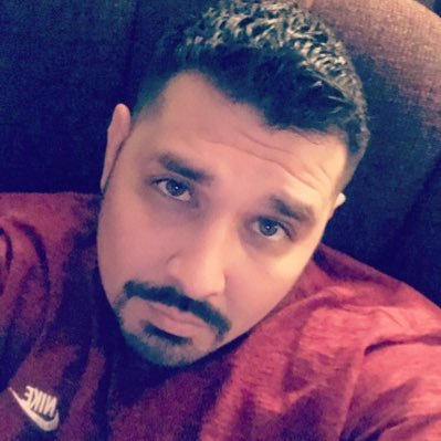 Profile Picture of Charles Cantrell (@charles37348373) on Twitter