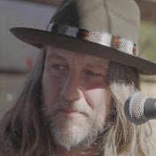 Profile Picture of Marc Erickson (@marc_erickson) on Youtube