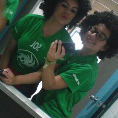 Profile Picture of Genesis (@Gene_1016_Nicol) on Twitter