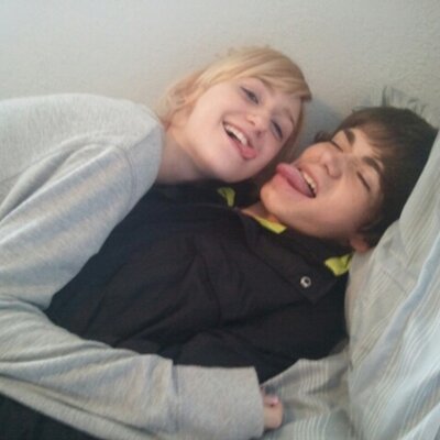 Profile Picture of Phyllis Ruth (@samelove758612) on Twitter