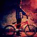 Profile Picture of Daniel Bendík (@daniel.bendik.7) on Facebook