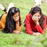 Profile Picture of sapnajoshi (@sapnajoshi3069) on Instagram