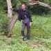 Profile Picture of Neal Robson (@neal.robson.9) on Facebook