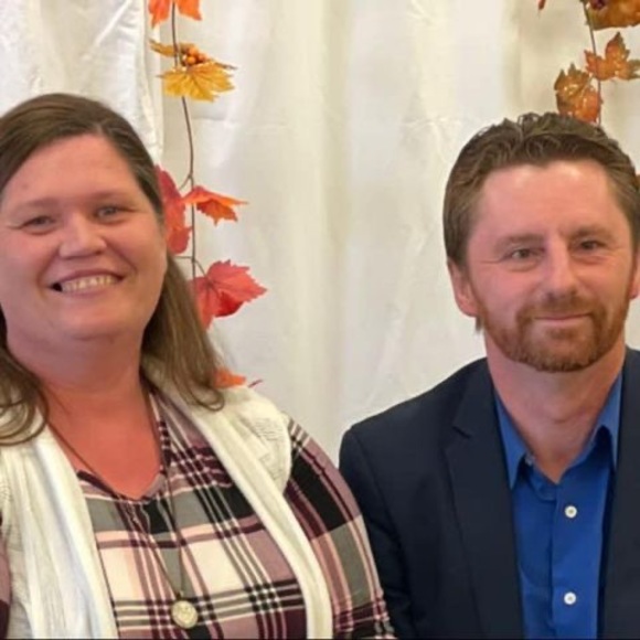 Profile Picture of Nancy Reimer (@nancyreimer71) on Poshmark