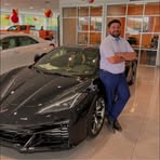 Profile Picture of Zachary Chrisman (@Zachary-Chrisman) on Facebook