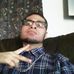 Profile Picture of Paul Archuleta (@paul.archuleta.7) on Facebook