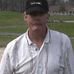 Profile Picture of Lawrence Krupp (@lawrence.krupp) on Facebook