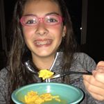 Profile Picture of Lily Steiner(ninja) (@legit_lily_spam) on Instagram