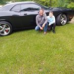 Profile Picture of Randy Fallon (@randy.fallon.1238) on Instagram