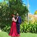Profile Picture of David Gabriel (@david.gabriel.3367174) on Facebook