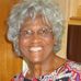 Profile Picture of Irene Sturdivant (@irene.sturdivant.180) on Facebook